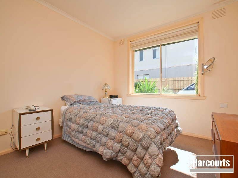 5/45 Spray Street, Mornington VIC 3931