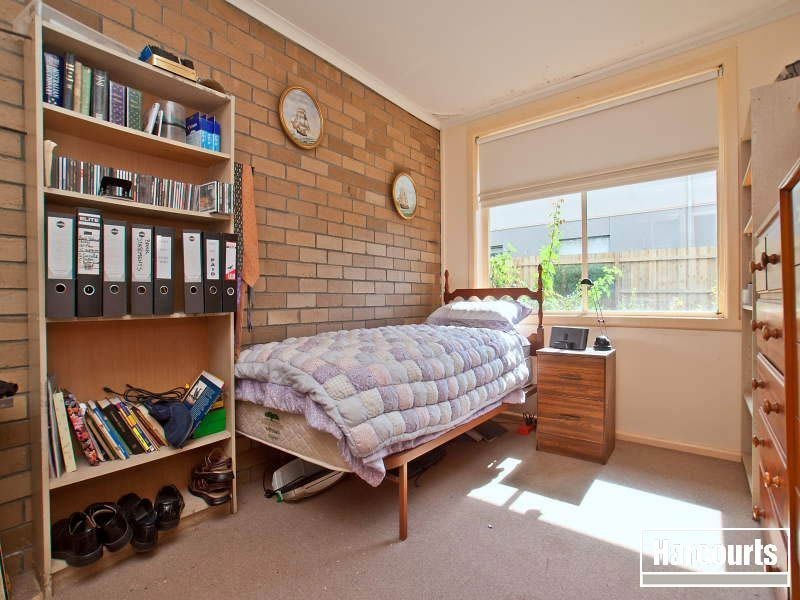 5/45 Spray Street, Mornington VIC 3931