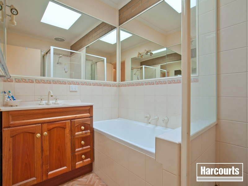 5/45 Spray Street, Mornington VIC 3931