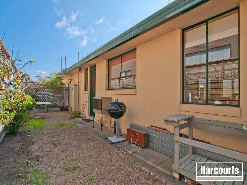 5/45 Spray Street, Mornington VIC 3931