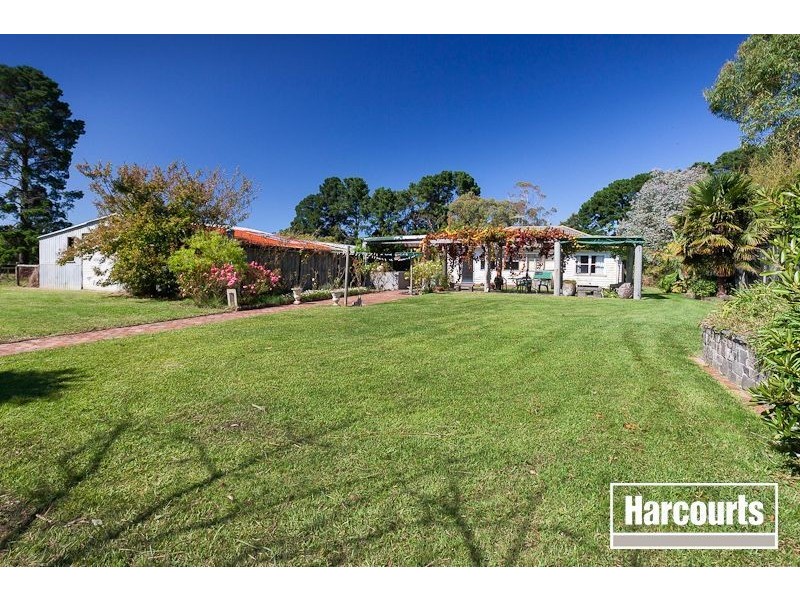 224 Myers Road, Balnarring VIC 3926