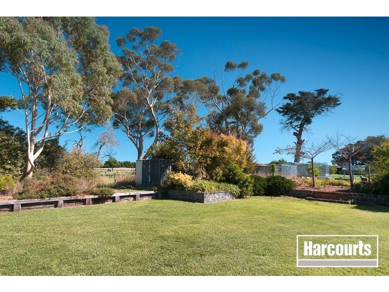 224 Myers Road, Balnarring VIC 3926