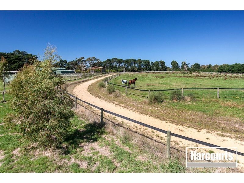224 Myers Road, Balnarring VIC 3926