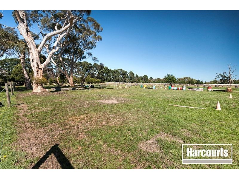 224 Myers Road, Balnarring VIC 3926