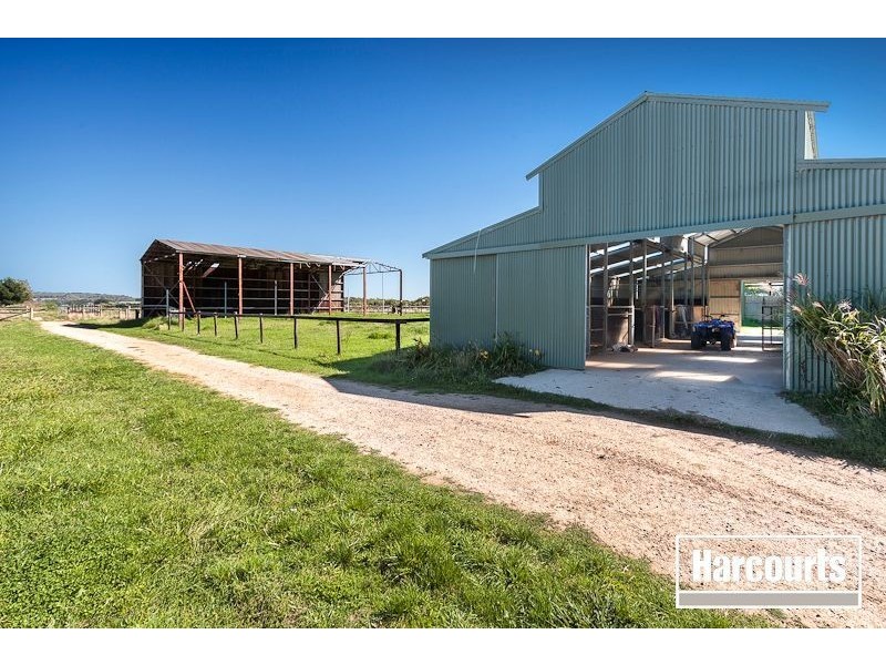 224 Myers Road, Balnarring VIC 3926