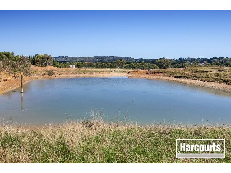 224 Myers Road, Balnarring VIC 3926