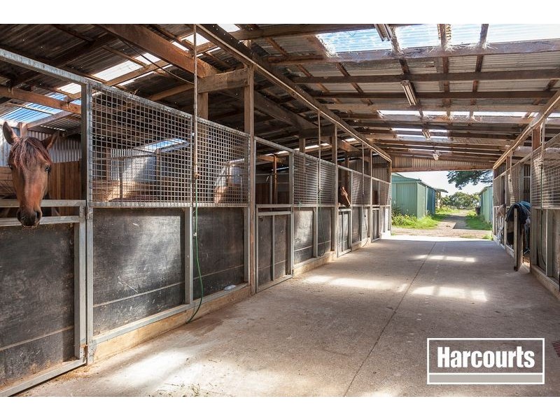 224 Myers Road, Balnarring VIC 3926