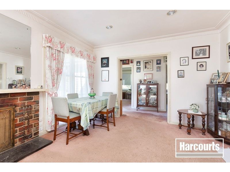 224 Myers Road, Balnarring VIC 3926