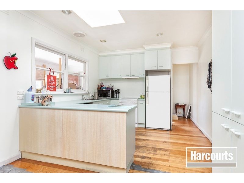 224 Myers Road, Balnarring VIC 3926