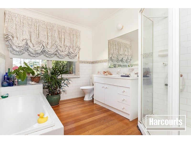 224 Myers Road, Balnarring VIC 3926