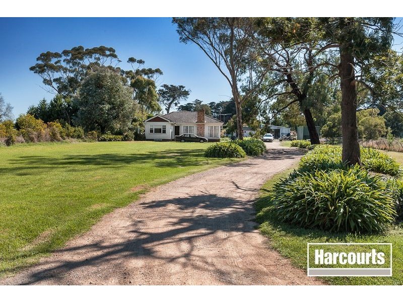 224 Myers Road, Balnarring VIC 3926