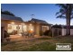 4 Oak Court, Hastings VIC 3915