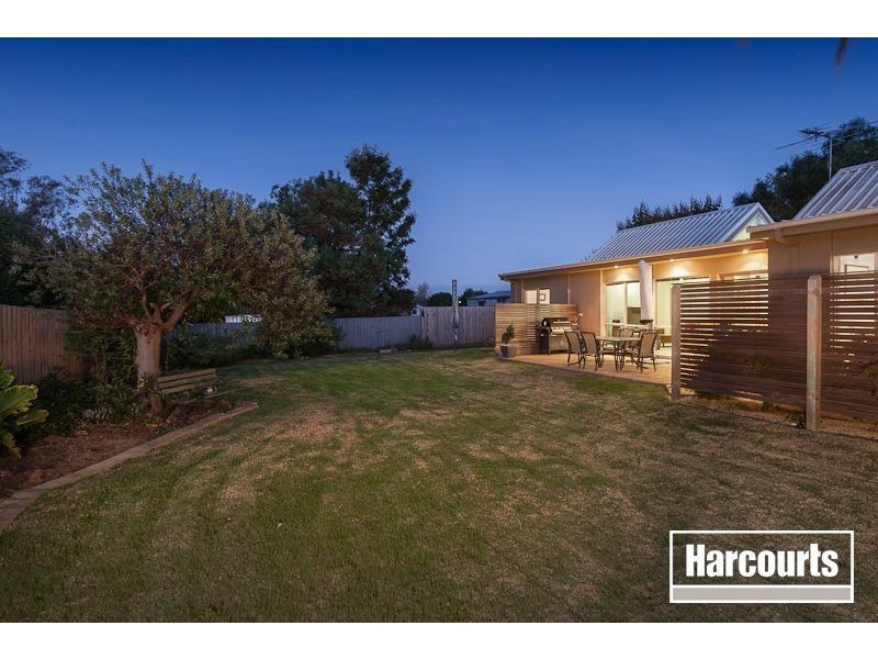 4 Oak Court, Hastings VIC 3915