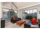 4 Oak Court, Hastings VIC 3915