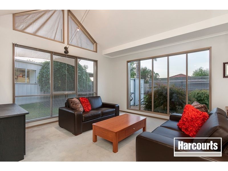 4 Oak Court, Hastings VIC 3915