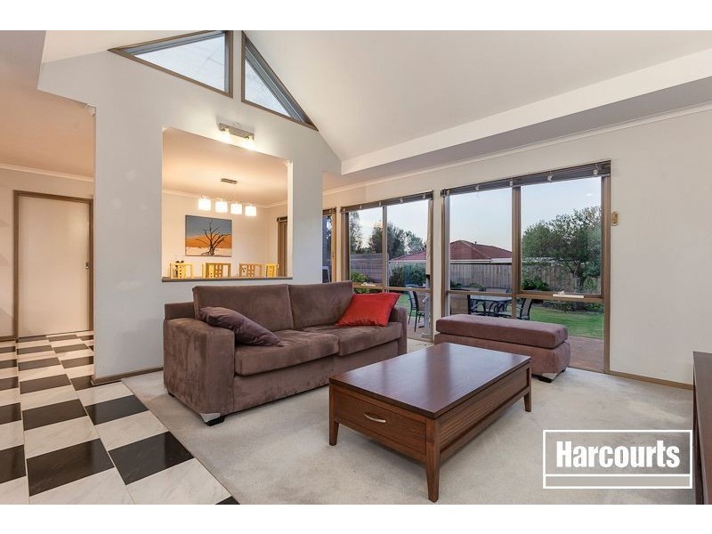 4 Oak Court, Hastings VIC 3915