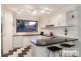 4 Oak Court, Hastings VIC 3915