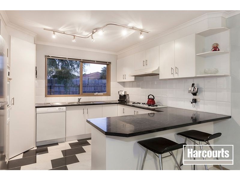 4 Oak Court, Hastings VIC 3915