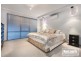 4 Oak Court, Hastings VIC 3915