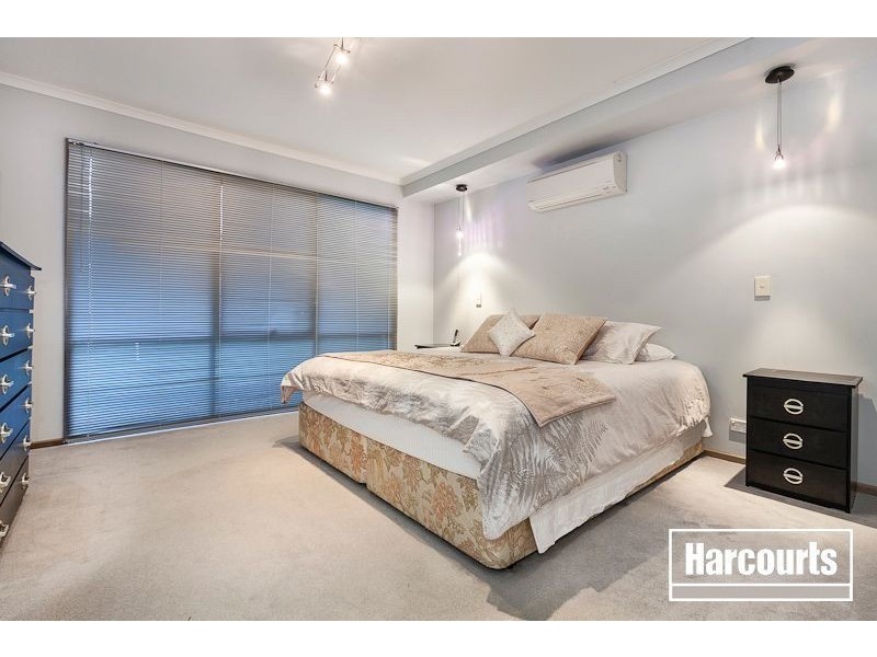 4 Oak Court, Hastings VIC 3915