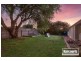 4 Oak Court, Hastings VIC 3915