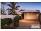 4 Oak Court, Hastings VIC 3915