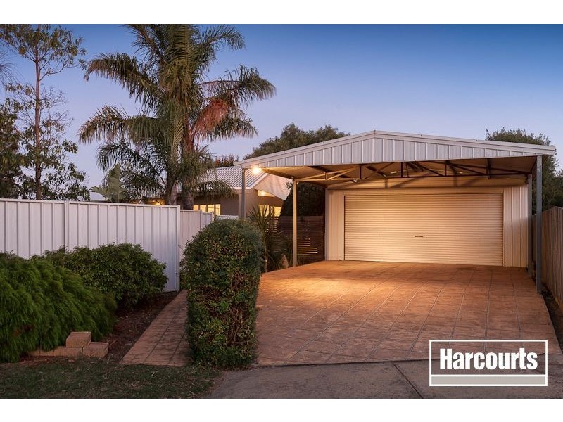 4 Oak Court, Hastings VIC 3915