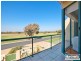 2/2 Skinner Street, Hastings VIC 3915