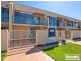 2/2 Skinner Street, Hastings VIC 3915