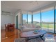 2/2 Skinner Street, Hastings VIC 3915