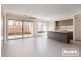 61 Brooksby Square, Balnarring VIC 3926