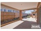 61 Brooksby Square, Balnarring VIC 3926