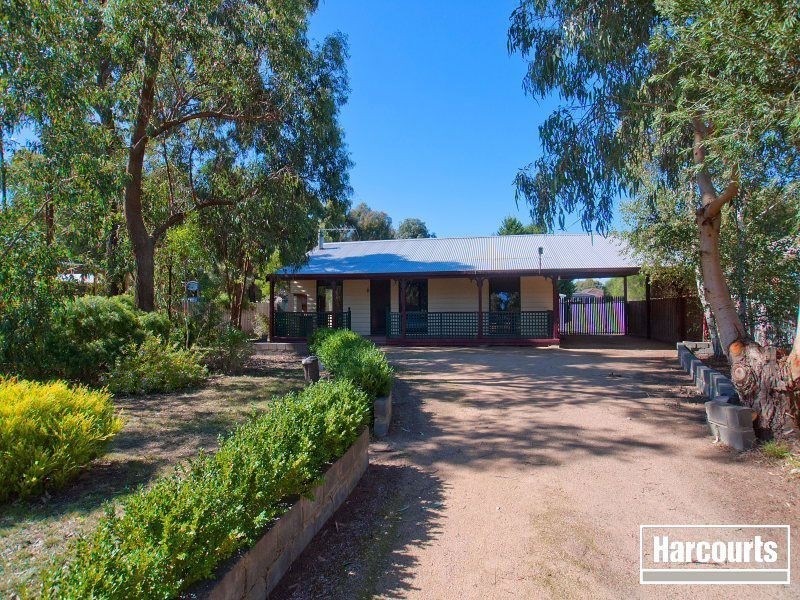 7 Mentiplay Street, Crib Point VIC 3919