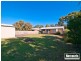 7 Mentiplay Street, Crib Point VIC 3919