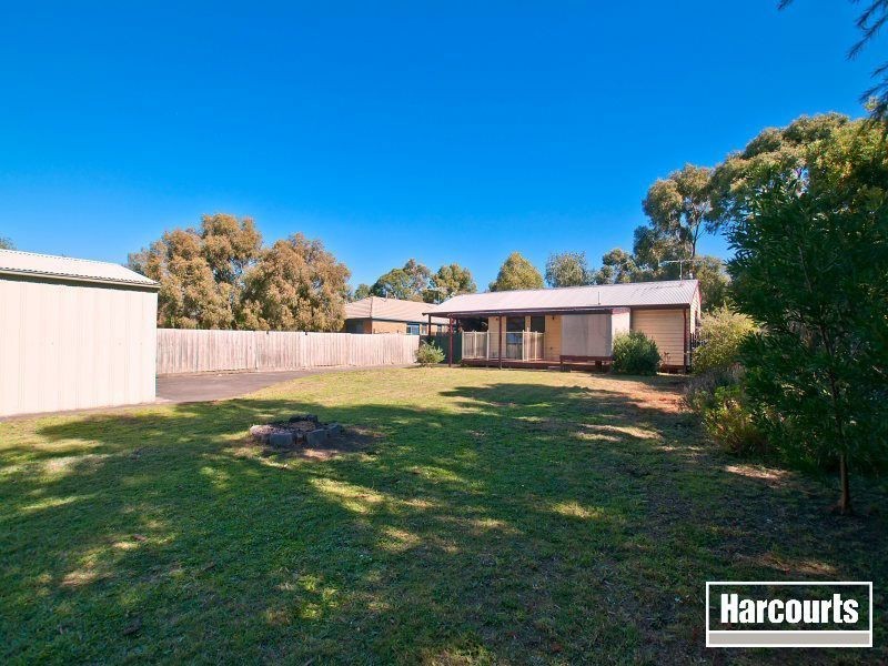 7 Mentiplay Street, Crib Point VIC 3919