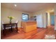 7 Mentiplay Street, Crib Point VIC 3919