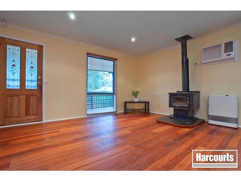 7 Mentiplay Street, Crib Point VIC 3919