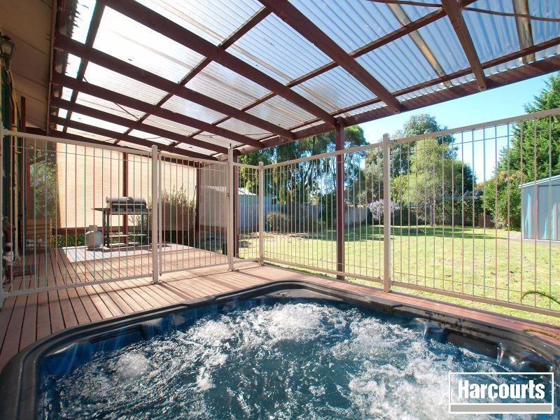 7 Mentiplay Street, Crib Point VIC 3919