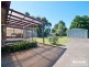 7 Mentiplay Street, Crib Point VIC 3919