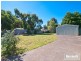 7 Mentiplay Street, Crib Point VIC 3919