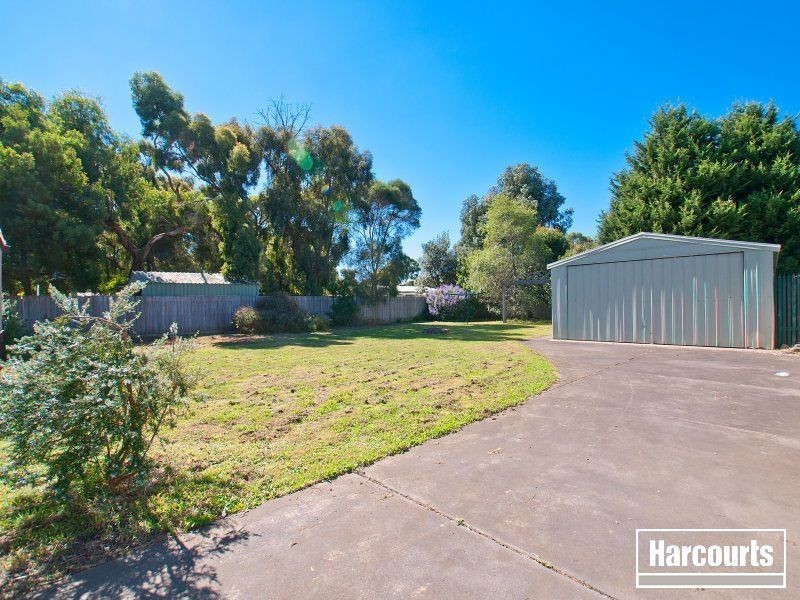 7 Mentiplay Street, Crib Point VIC 3919