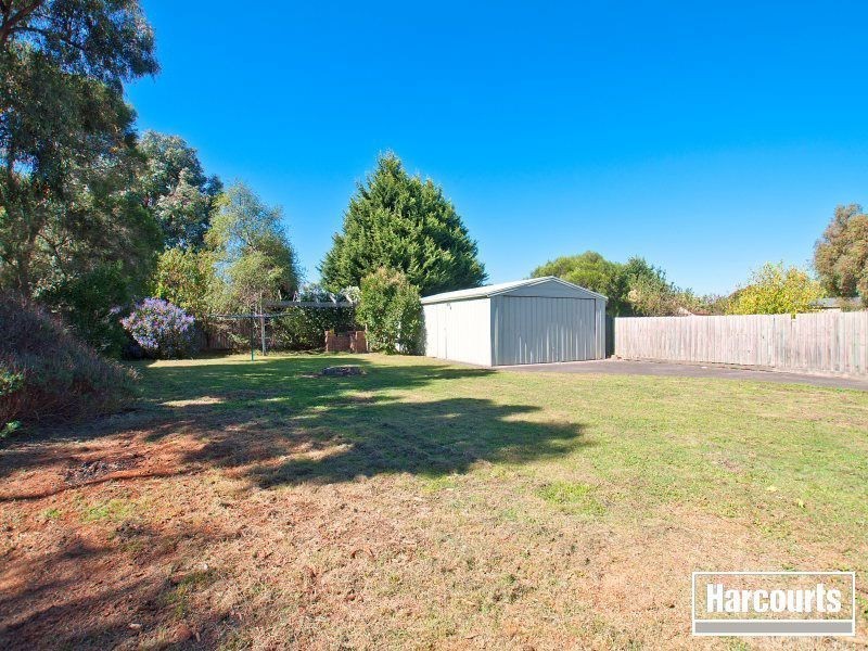 7 Mentiplay Street, Crib Point VIC 3919