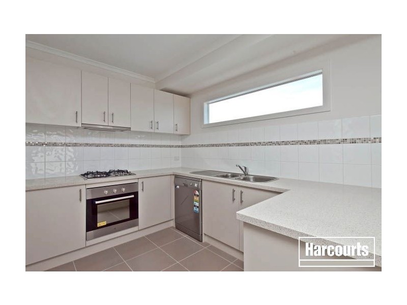 1/116 Marine Parade, Hastings VIC 3915