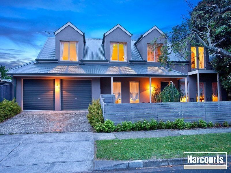 47 Central Ave, Tyabb VIC 3913