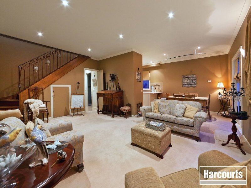 47 Central Ave, Tyabb VIC 3913