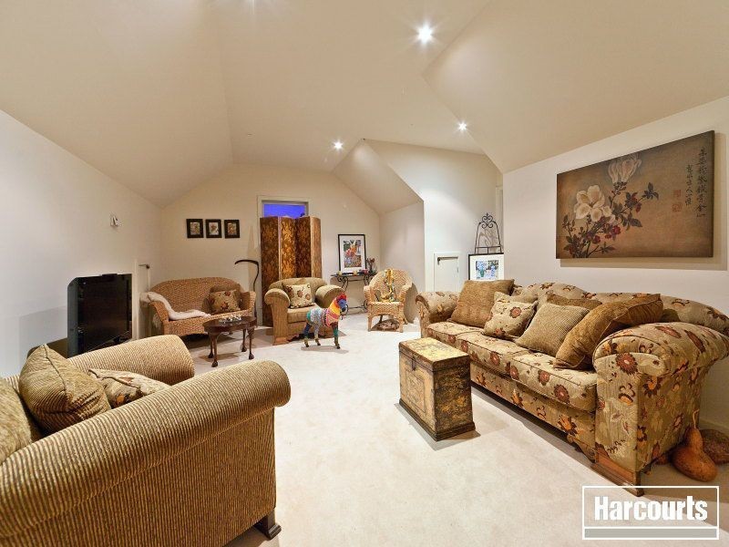 47 Central Ave, Tyabb VIC 3913