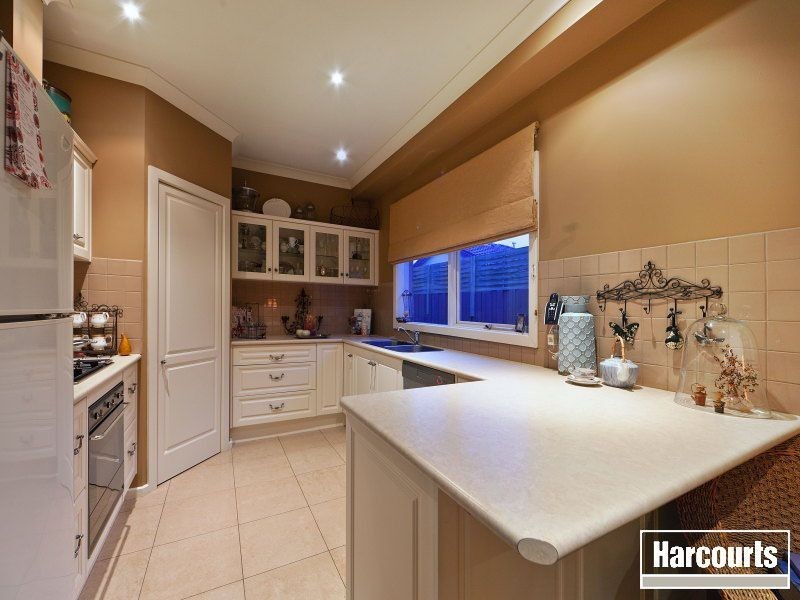 47 Central Ave, Tyabb VIC 3913