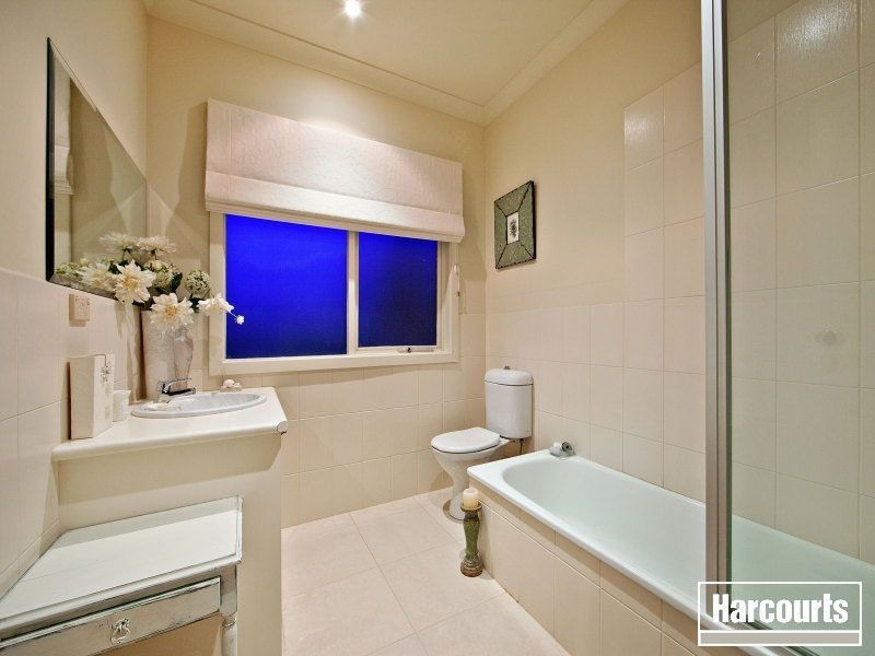 47 Central Ave, Tyabb VIC 3913