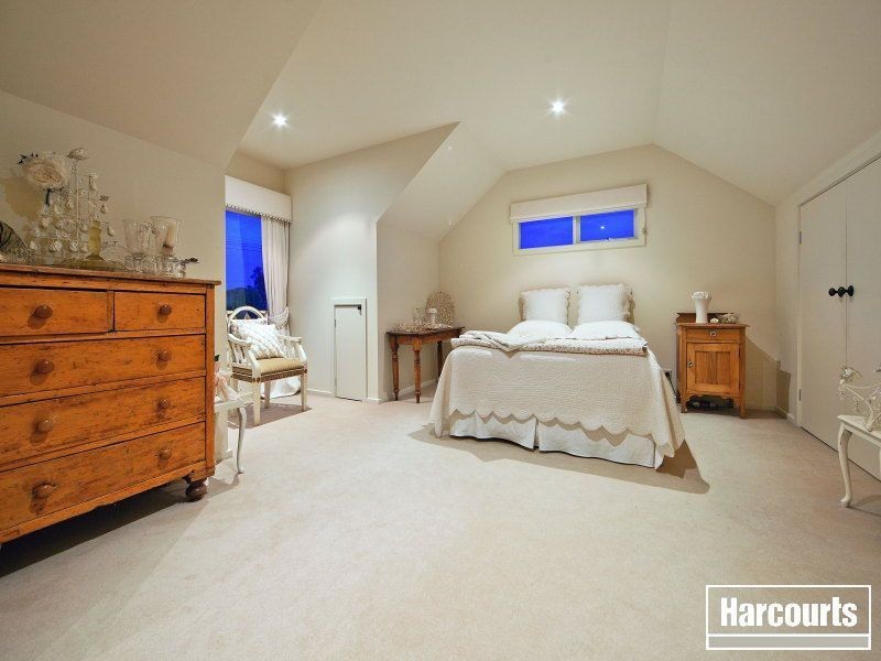 47 Central Ave, Tyabb VIC 3913