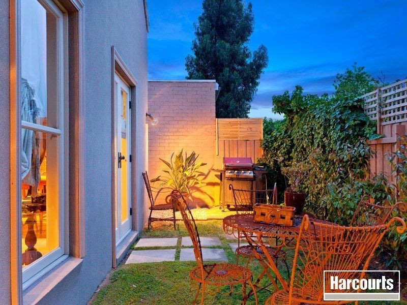 47 Central Ave, Tyabb VIC 3913